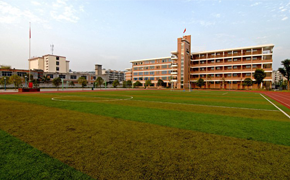 东方学校